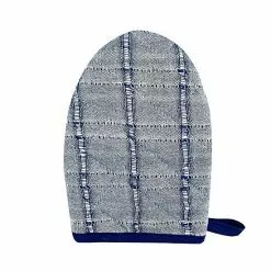 Food Network™ Mini Oven Mitt With Silicone Farmstead 10 Food Network™ Mini Oven Mitt With Silicone Farmstead -Food Network Shop unnamed file 1000