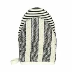 Food Network™ Mini Oven Mitt With Silicone Farmstead 12 Food Network™ Mini Oven Mitt With Silicone Farmstead -Food Network Shop unnamed file 1002