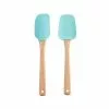 Food Network™ Spatula & Spoon Spatula Set 2 Food Network™ Spatula & Spoon Spatula Set -Food Network Shop unnamed file 1004