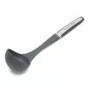 Food Network™ Tuxedo Ladle -Food Network Shop unnamed file 1029