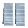 Food Network™ Dobby Stripe Kitchen Towel 2-pk. -Food Network Shop unnamed file 1039