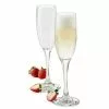 Food Network™ Modesto 4-pc. Champagne Flute Set -Food Network Shop unnamed file 1040