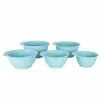 Food Network™ 5-pc. Aqua Mixing Bowl Set -Food Network Shop unnamed file 1041
