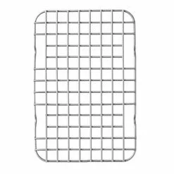 Food Network™ Toaster Oven Cake Pan & Rack Set -Food Network Shop unnamed file 1047