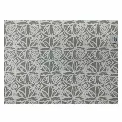 Food Network Shop -Food Network Shop unnamed file 1058