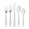 Food Network Willow 45-Piece Flatware Set -Food Network Shop unnamed file 1059