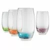 Food Network™ Fizz 4-pc. Highball Glass Set -Food Network Shop unnamed file 1077