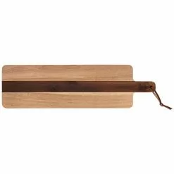 Food Network™ Acacia Wood Charcuterie Board 7 Food Network™ Acacia Wood Charcuterie Board -Food Network Shop unnamed file 1087