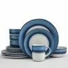 Food Network™ Bayview 16-pc. Dinnerware Set 1 Food Network™ Bayview 16-pc. Dinnerware Set -Food Network Shop unnamed file 1095