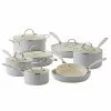 Food Network™ Farmstead 14-pc. Nonstick Ceramic Cookware Set 2 Food Network™ Farmstead 14-pc. Nonstick Ceramic Cookware Set -Food Network Shop unnamed file 111