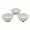 Food Network™ Farmstead 3-pc. Dip Bowl Set -Food Network Shop unnamed file 1110