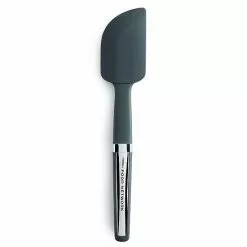 Food Network™ TUX Silicone Spatula