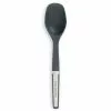 Food Network™ TUX Solid Spoon -Food Network Shop unnamed file 1140