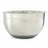 Food Network™ 8.4-qt. Stainless Steel Mixing Bowl -Food Network Shop unnamed file 1171