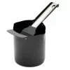 Food Network™ Grilling Saucepot & Brush Set -Food Network Shop unnamed file 1179