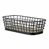 Food Network™ Wire & Wood Basket 1 Food Network™ Wire & Wood Basket -Food Network Shop unnamed file 1184