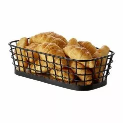Food Network™ Wire & Wood Basket 9 Food Network™ Wire & Wood Basket -Food Network Shop unnamed file 1187