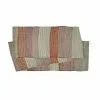 Food Network™ Hand-Woven Table Runner - 72" 1 Food Network™ Hand-Woven Table Runner - 72" -Food Network Shop unnamed file 1188
