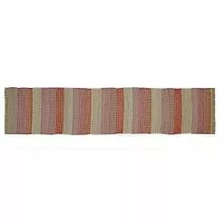 Food Network™ Hand-Woven Table Runner - 72" -Food Network Shop unnamed file 1190