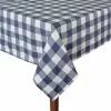 Food Network™ Woven Gingham Tablecloth -Food Network Shop unnamed file 1196