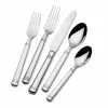 Food Network™ Marisol 20-pc. Flatware Set -Food Network Shop unnamed file 1198