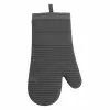 Food Network™ All-Over Silicone Oven Mitt Gray 2 Food Network™ All-Over Silicone Oven Mitt Gray -Food Network Shop unnamed file 1204