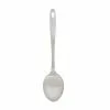 Food Network™ Stainless Steel Spoon 1 Food Network™ Stainless Steel Spoon -Food Network Shop unnamed file 1210