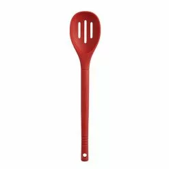 Food Network™ Slotted Spoon