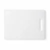 Food Network™ Cutting Board -Food Network Shop unnamed file 1226
