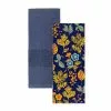 Food Network™ Fall Floral Print Kitchen Towel 2-pk. -Food Network Shop unnamed file 1234