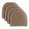 Food Network™ Kahuna Multi-Stripe Chair Pad 4-pack 2 Food Network™ Kahuna Multi-Stripe Chair Pad 4-pack -Food Network Shop unnamed file 1245
