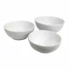 Food Network™ 3-pc. Bowl Set -Food Network Shop unnamed file 1249