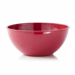 Food Network™ 5-pc. Mixing Bowl Set -Food Network Shop unnamed file 1256