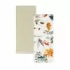 Food Network™ Growing Roots Floral Kitchen Towel 2-pk. -Food Network Shop unnamed file 1264