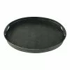 Food Network™ Galvanized Metal Serving Tray -Food Network Shop unnamed file 1271