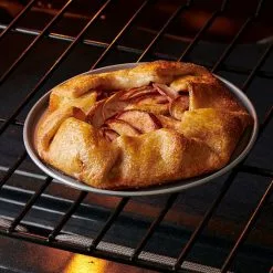 Food Network™ Pizza Pan & Crisper -Food Network Shop unnamed file 1275