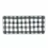 Food Network™ Buffalo Check Treat Tray -Food Network Shop unnamed file 1278