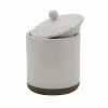 Food Network™ Farmstead Medium Ceramic Canister -Food Network Shop unnamed file 1280