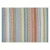 Food Network™ Multi-Stripe Placemat 2 Food Network™ Multi-Stripe Placemat -Food Network Shop unnamed file 1293