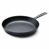 Food Network™ Pre-Seasoned Cast-Iron Skillet 1 Food Network™ Pre-Seasoned Cast-Iron Skillet -Food Network Shop unnamed file 132