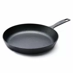 Food Network™ Pre-Seasoned Cast-Iron Skillet