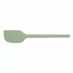 Food Network™ Aqua Spatula Green 12 Food Network™ Aqua Spatula Green -Food Network Shop unnamed file 1323