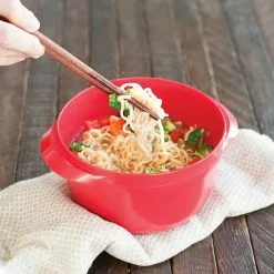 Food Network™ Microwave Multi-Boiler 9 Food Network™ Microwave Multi-Boiler -Food Network Shop unnamed file 1336