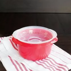 Food Network™ Microwave Multi-Boiler 11 Food Network™ Microwave Multi-Boiler -Food Network Shop unnamed file 1338