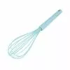 Food Network™ Silicone Whisk -Food Network Shop unnamed file 1342