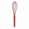 Food Network™ Silicone Whisk -Food Network Shop unnamed file 1345