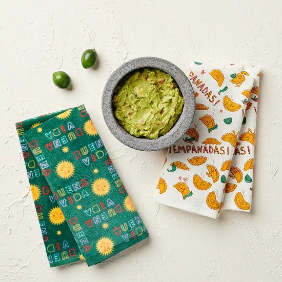 Food Network™ 8-in. Molcajete 5 Food Network™ 8-in. Molcajete - Image 3