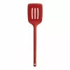 Food Network™ Slotted Turner -Food Network Shop unnamed file 1360