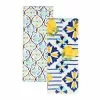 Food Network™ Ancient Isle Lemons Kitchen Towel 2-pk. 2 Food Network™ Ancient Isle Lemons Kitchen Towel 2-pk. -Food Network Shop unnamed file 1361