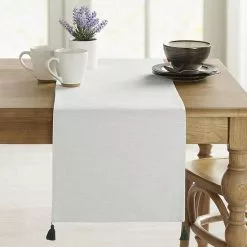 Food Network™ Shimmer Table Runner - 72" 6 Food Network™ Shimmer Table Runner - 72" -Food Network Shop unnamed file 1363